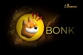 Bonk